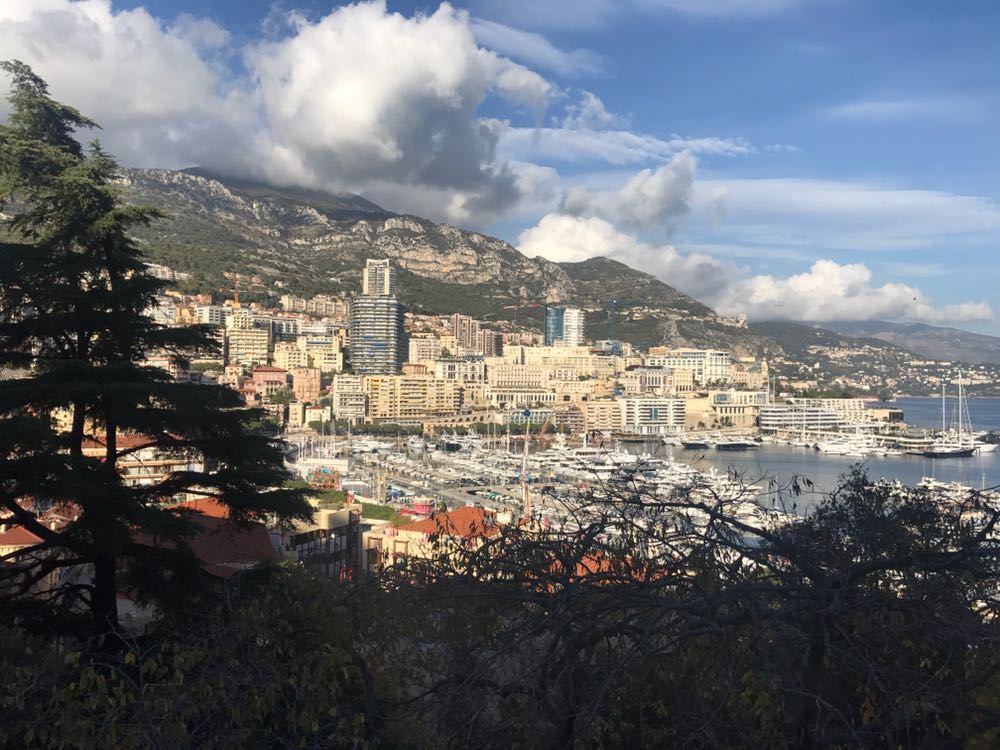 Monaco.11