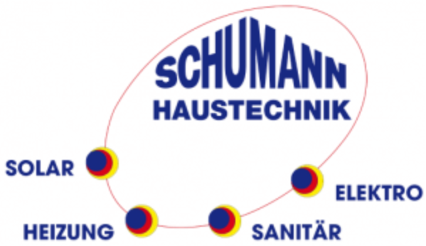 Schuhmann Haustechnik